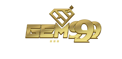 gem999